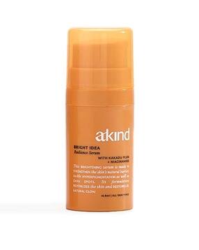 Bright Idea Radiance Serum Mini-image-11