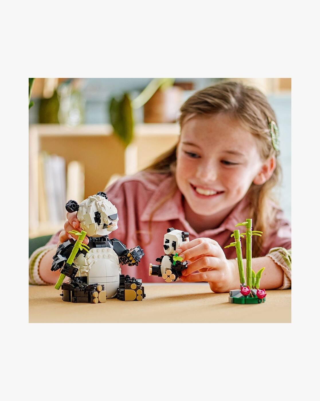 Buy Multicoloured Creative & Educational Toys for Toys & Baby Care