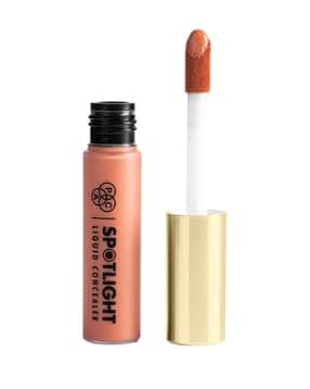 Spotlight Liquid Concealer - C2 Orange Zest-image-2