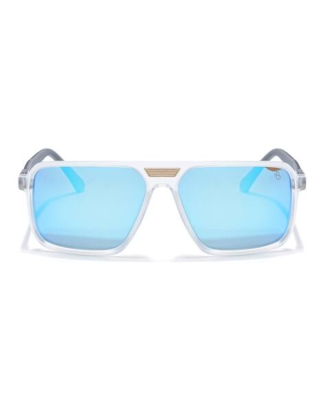 EYEJACK Women Full-Rim Square Sunglasses-6227