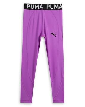 Youth Training Tights