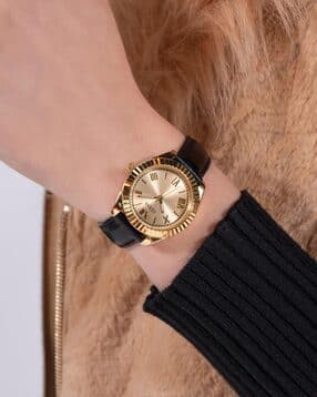 guess Women Analogue Watch-picture-12