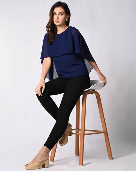 Iti Store Online – Buy Iti products online in India. - Ajio