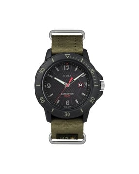 timex Men Analogue Watch-picture-30