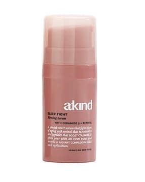 Sleep Tight Firming Serum Mini