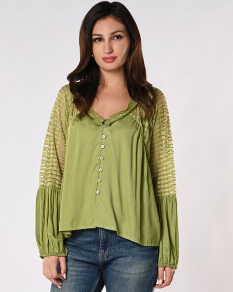 Iti Store Online – Buy Iti products online in India. - Ajio