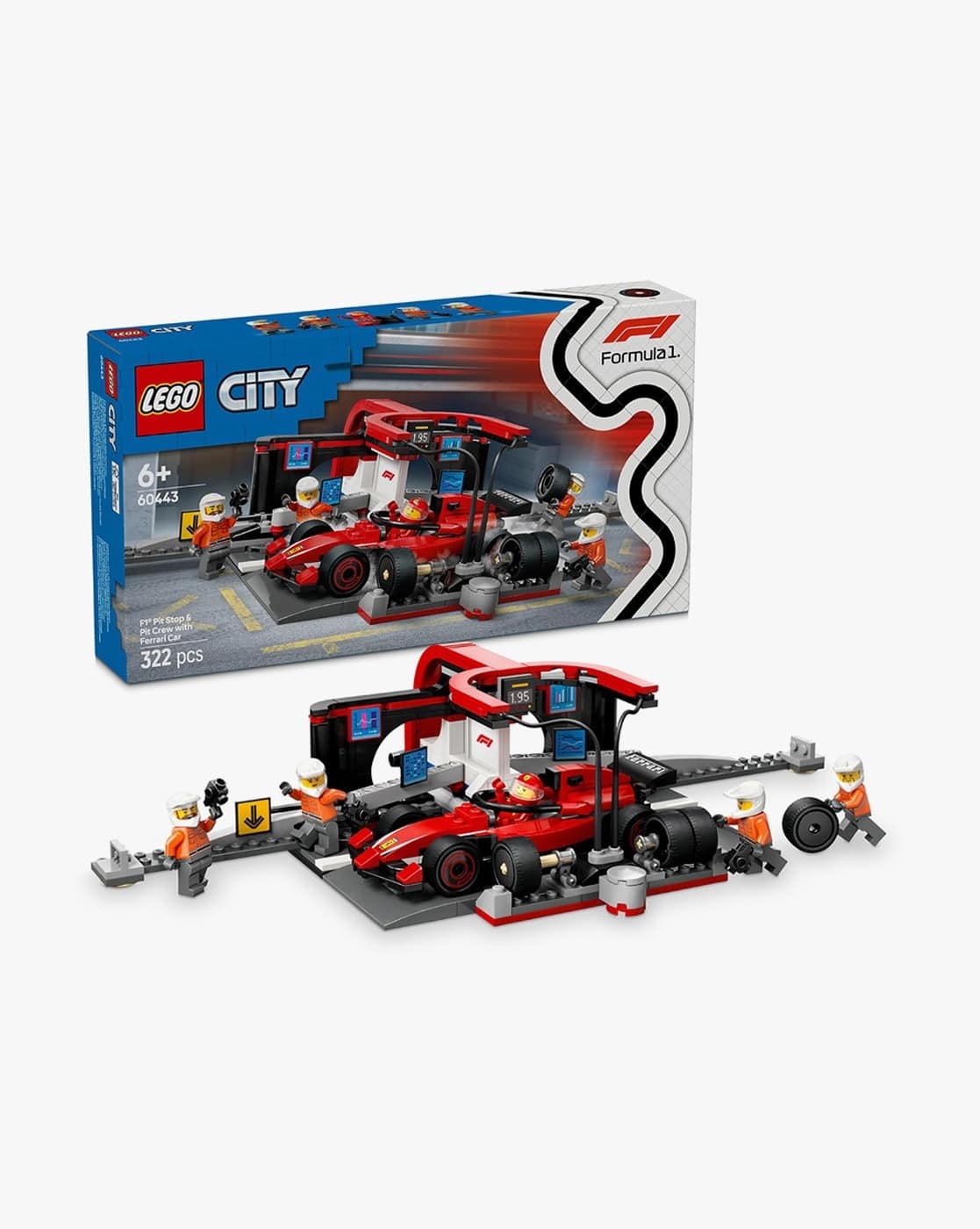 Buy Multicoloured Creative Educational Toys for Toys Baby Care