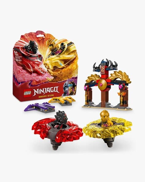 Buy Multicoloured Creative & Educational Toys for Toys & Baby Care