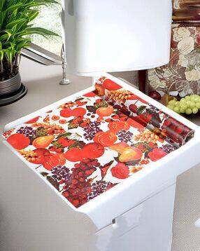 cread craft Kitchen Drawer Shelf Mat-picture-37