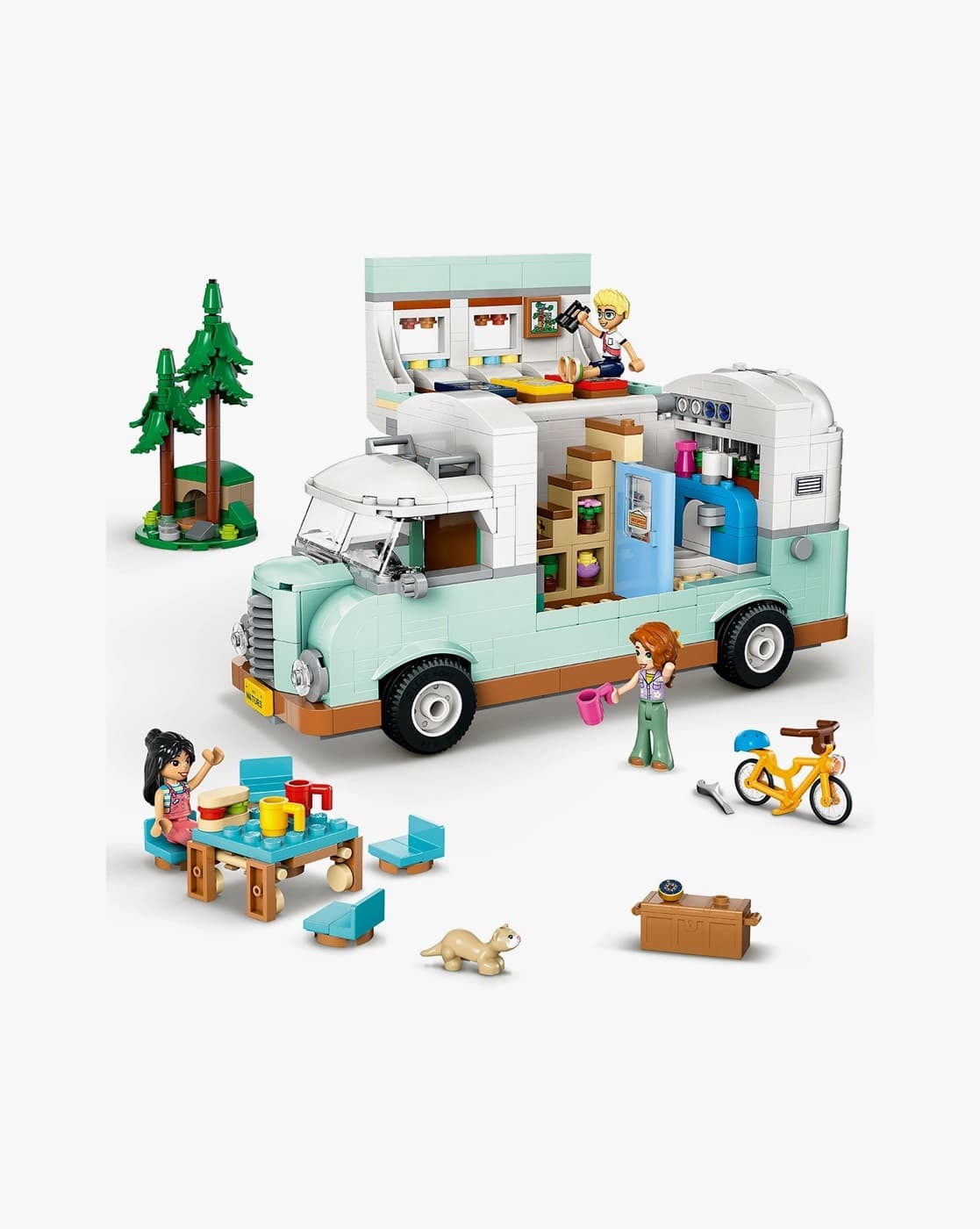 Buy Multicoloured Creative Educational Toys for Toys Baby Care