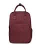 Buy Maroon Backpacks for Men by F Gear Online | Ajio.com