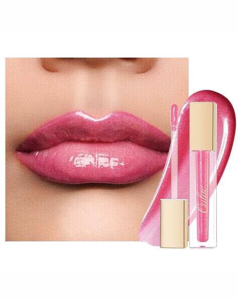 Buy C11/Baby Doll Lips for Women by Oulac Online