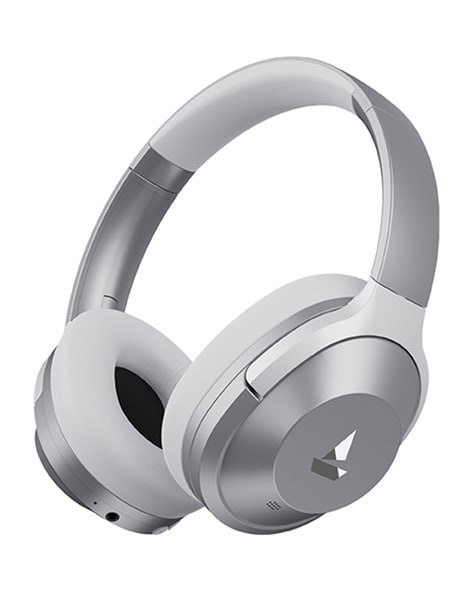 Water-Resistant Wireless Headphone-Nirvana 751 ANC