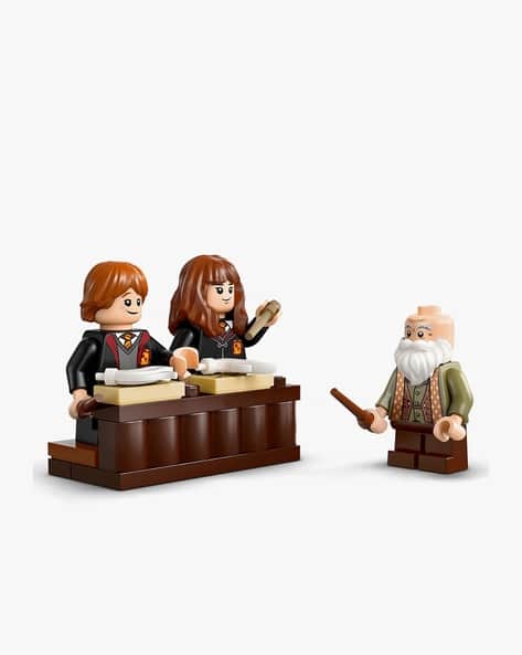 Buy Multicoloured Creative Educational Toys for Toys Baby Care - Main Image