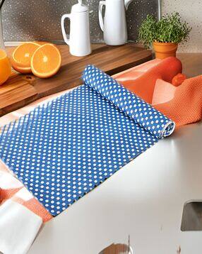 cread craft Kitchen Drawer Shelf Mat-picture-52