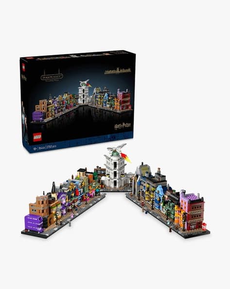 Buy Multicoloured Creative Educational Toys for Toys Baby Care