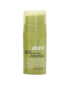Get Even Everyday Multi-Active Serum Mini-image-15