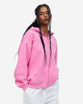 paklon Women Regular Fit Hoodie-picture-44