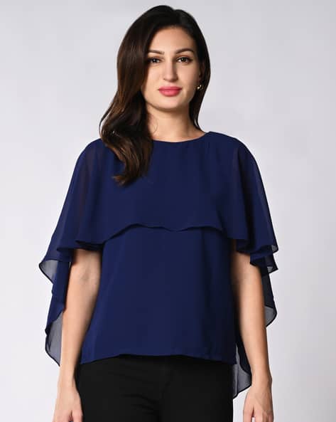 Iti Store Online – Buy Iti products online in India. - Ajio