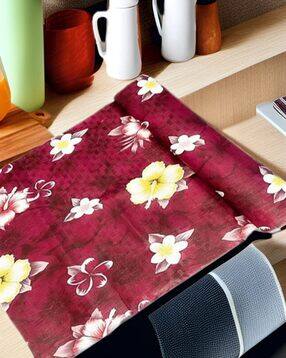 Kitchen Drawer Shelf Mat-image-28