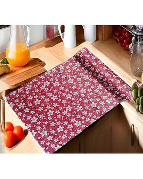 Kitchen Drawer Shelf Mat-image-42