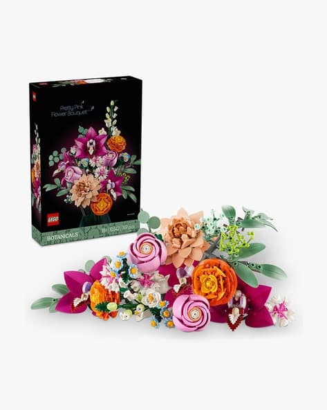 Buy Multicoloured Creative Educational Toys for Toys Baby Care