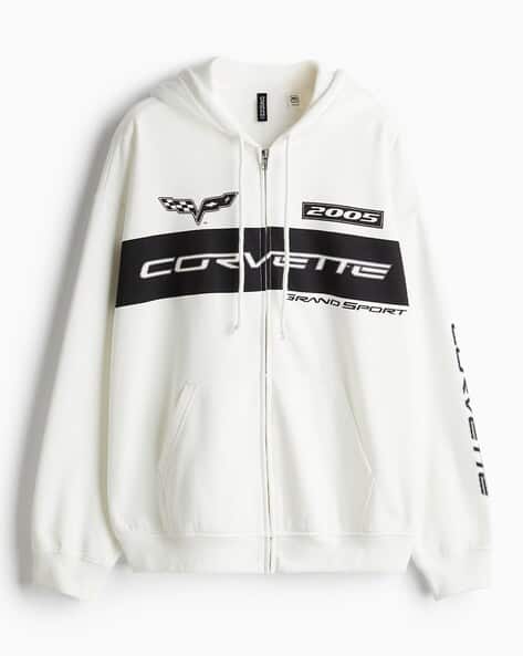 Hotel Kalinga Sudadera Logo Tommy Hilfiger Kalinga Ashok Oversized - Main Image