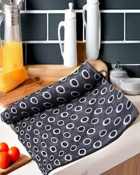 Kitchen Drawer Shelf Mat-image-40