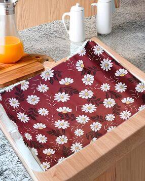 Kitchen Drawer Shelf Mat-image-48