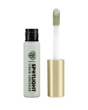 Spotlight Liquid Concealer - C1 Mint Green-image-5
