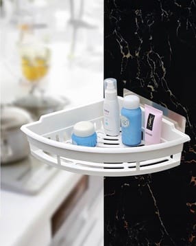 Self Holder Stock Product