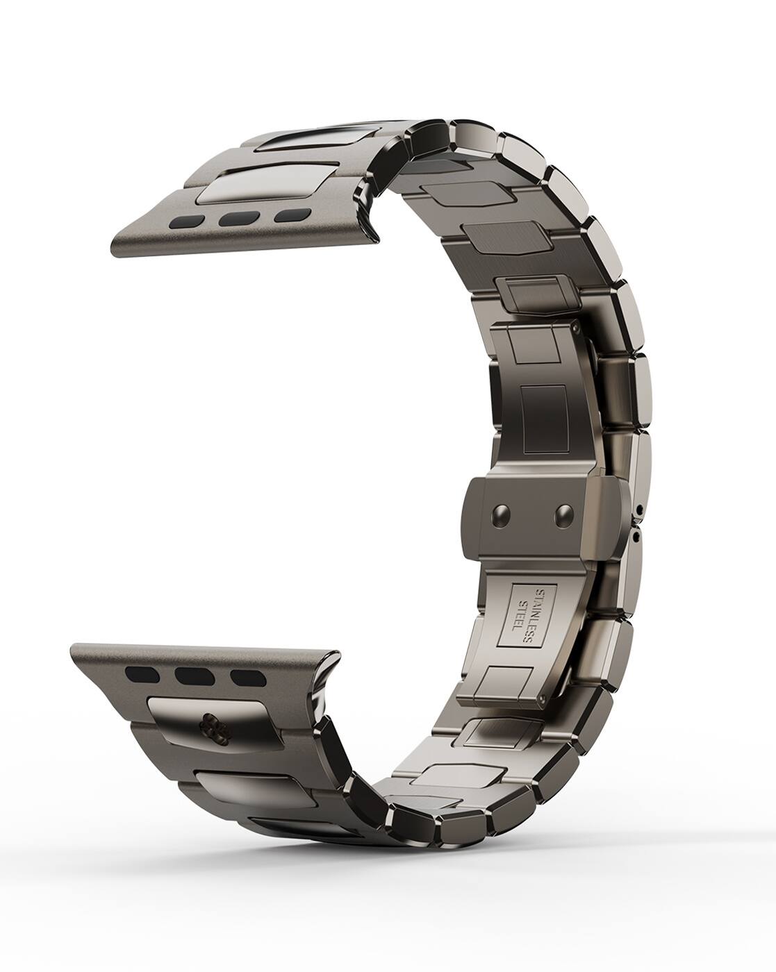 -1117Wx1400H-701263700-grey-