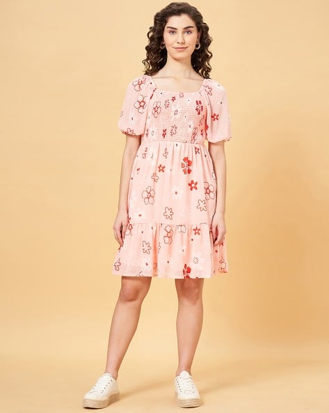 chinese dress ladies Period Women's Pantaloon Bloomers  Heritagecostumes