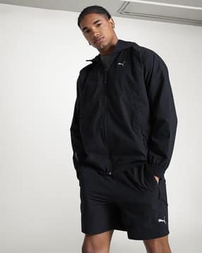 puma Men Relaxed Fit Track Jacket-picture-31