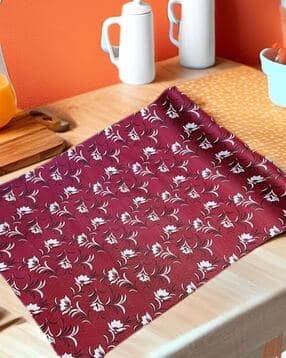 cread craft Kitchen Drawer Shelf Mat-picture-15