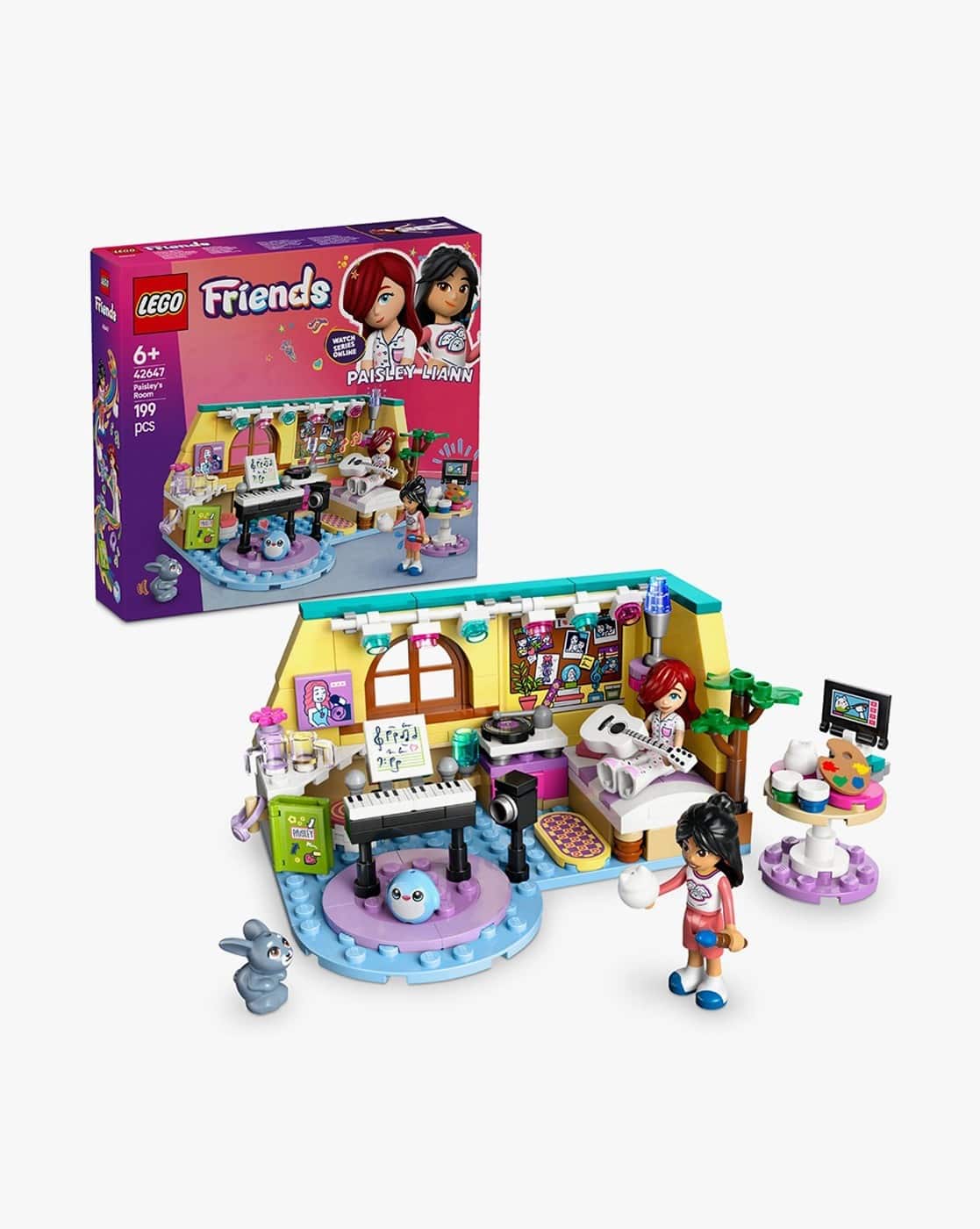 Buy Multicoloured Creative Educational Toys for Toys Baby Care