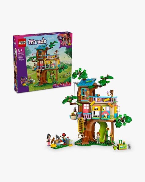 Buy Multicoloured Creative Educational Toys for Toys Baby Care