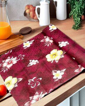 cread craft Kitchen Drawer Shelf Mat-picture-34