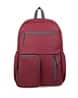Buy Maroon Backpacks for Men by F Gear Online | Ajio.com