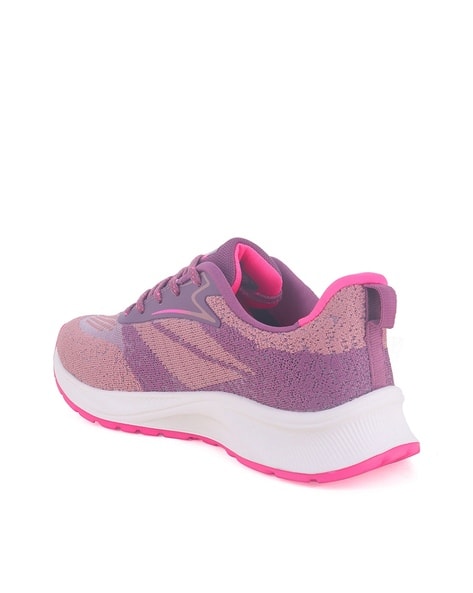 Fashion Champion Brand Walmart Champion Kids Clothing Does Walmart