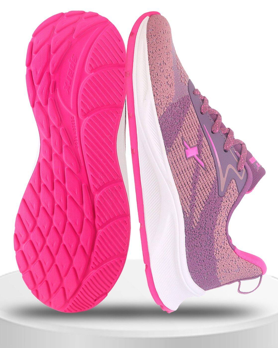 flipkart buy hoka shoes online