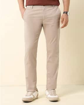 u.s. polo assn. Men Slim Fit Pants with Insert Pockets-picture-16