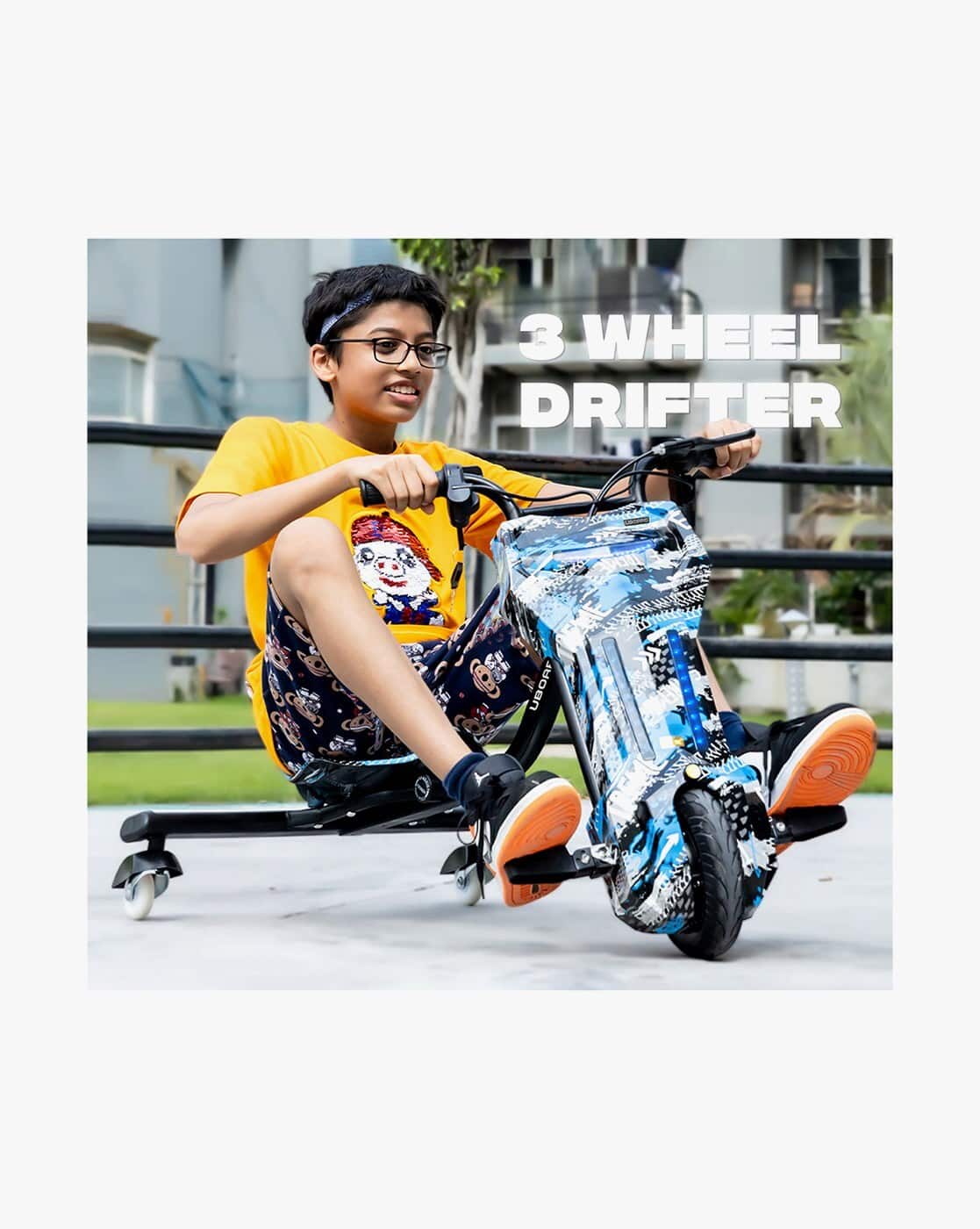 -1117Wx1400H-4913345230-multi-