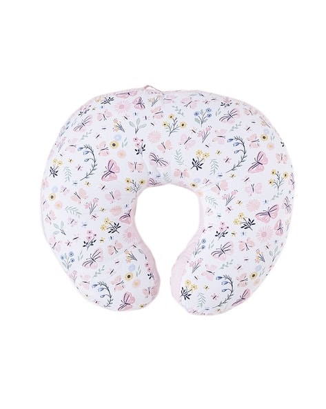 Buy multi Feeding Nursing for Toys Baby Care by Haus Kinder - Main Image