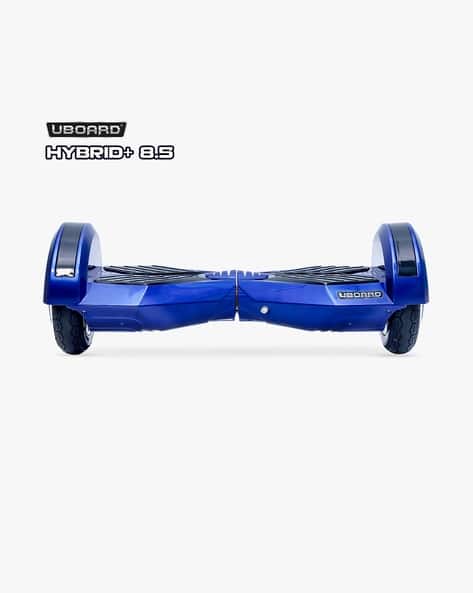 hover board hamleys hoverboard price