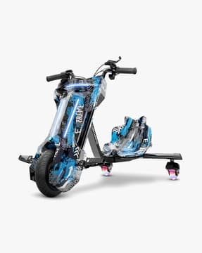 Buy Multicoloured Sports, Games & Equipment for Toys & Baby Care