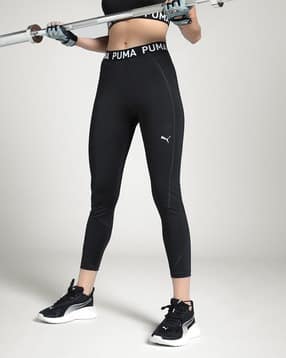puma Sports Training Leggings-picture-49