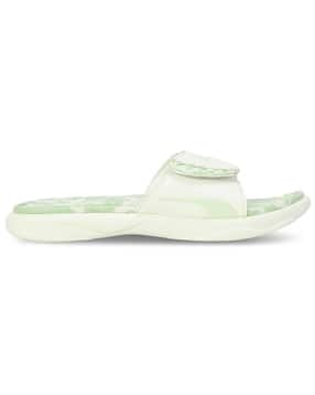puma Flat Sandals with Synthetic Upper-picture-35