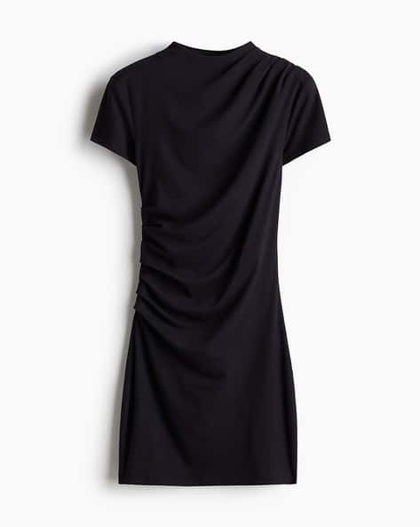 Buy H&M Women Bodycon Dress Online | Ajio.com