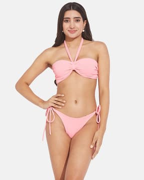 -288Wx360H-701267180-pink-
